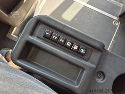 Irisbus Iveco 330 KM / LIKE CAMPER / SOLAR PANELS