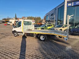 Ford Transit 2.0 TDCi 170KM / LOW KM / SERVICED!