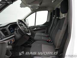 Ford Transit Custom 125pk 1.0 PHEV Hybride Plug-in A...