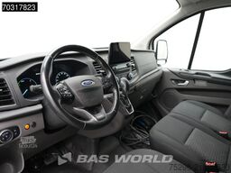 Ford Transit Custom 125pk 1.0 PHEV Hybride Plug-in A...
