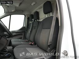 Ford Transit Custom 125pk 1.0 PHEV Hybride Plug-in A...