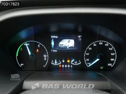 Ford Transit Custom 125pk 1.0 PHEV Hybride Plug-in A...