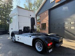 DAF XF 480 SSC Super Space 2x tank LED 361.807KM ACC