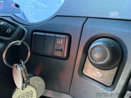 DAF XF 480 SSC Super Space 2x tank LED 361.807KM ACC