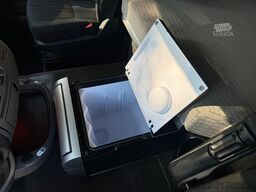 DAF XF 480 SSC Super Space 2x tank LED 361.807KM ACC