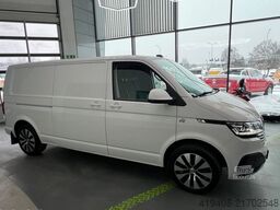 Volkswagen T6.1 Transporter DSG