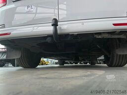 Volkswagen T6.1 Transporter DSG