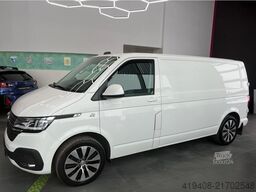 Volkswagen T6.1 Transporter DSG