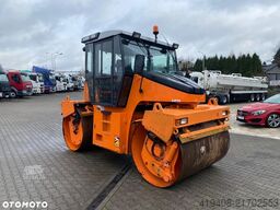 Ammann AV95-2 / VIBRATIONS / 1 OWNER / NEW SERVICE!