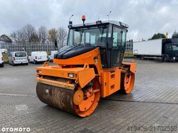Ammann AV95-2 / VIBRATIONS / 1 OWNER / NEW SERVICE!