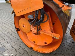 Ammann AV95-2 / VIBRATIONS / 1 OWNER / NEW SERVICE!