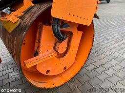 Ammann AV95-2 / VIBRATIONS / 1 OWNER / NEW SERVICE!