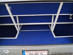 Mercedes-Benz 814D, Mediano, Cibro, Vario,33 seats, E4, Wide ...