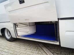 Mercedes-Benz 814D, Mediano, Cibro, Vario,33 seats, E4, Wide ...