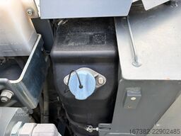 Liebherr A918