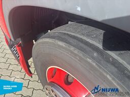 Meilute Nutzfahrzeuge Meilute Nutzfahrzeuge Meilute Nutzfahrzeuge