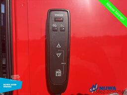 Volvo FH 460 4x2 PTO + Suitable for ADR