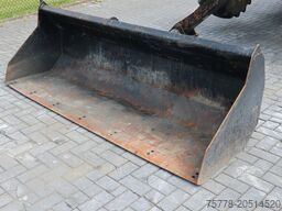 JLG 3614 RS | HYDR. FORKS | BUCKET | LOW HOURS