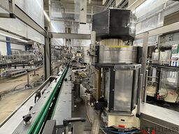 Iberacústica Iberacústica Iberacústica