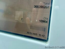 BAS World Spain BAS World Spain BAS World Spain