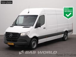 Break cu acoperiș înalt Mercedes Sprinter 317 CDI Automaat L3H2 170PK 3,5t Trekh...