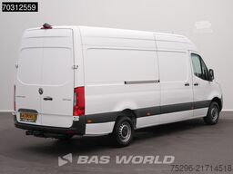 Mercedes Sprinter 317 CDI Automaat L3H2 170PK 3,5t Trekh...