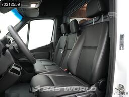 Mercedes Sprinter 317 CDI Automaat L3H2 170PK 3,5t Trekh...