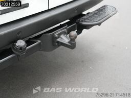 Mercedes Sprinter 317 CDI Automaat L3H2 170PK 3,5t Trekh...