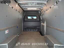 Mercedes Sprinter 317 CDI Automaat L3H2 170PK 3,5t Trekh...