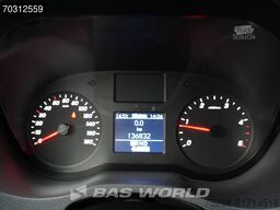 Mercedes Sprinter 317 CDI Automaat L3H2 170PK 3,5t Trekh...