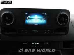 Mercedes Sprinter 317 CDI Automaat L3H2 170PK 3,5t Trekh...