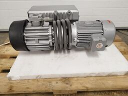 NNH Niedersächsischer Nutzfahrzeug-Handel GmbH NNH Niedersächsischer Nutzfahrzeug-Handel GmbH NNH Niedersächsischer Nutzfahrzeug-Handel GmbH