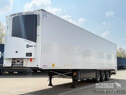 Semiremorcă frigorifică Schmitz Cargobull Tiefkühler Standard
