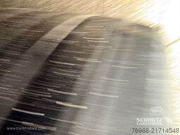 Schmitz Cargobull Curtainsider Mega