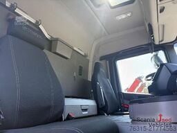 NNH Niedersächsischer Nutzfahrzeug-Handel GmbH NNH Niedersächsischer Nutzfahrzeug-Handel GmbH NNH Niedersächsischer Nutzfahrzeug-Handel GmbH