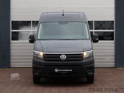 Volkswagen Crafter 35 2.0 TDI L3H3 AUT/ CAMERA/ CRUISE/ NA...