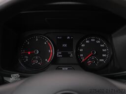 Volkswagen Crafter 35 2.0 TDI L3H3 AUT/ CAMERA/ CRUISE/ NA...