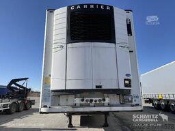 Schmitz Cargobull Reefer Standard