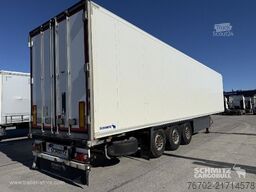 Schmitz Cargobull Reefer Standard
