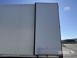Schmitz Cargobull Reefer Standard