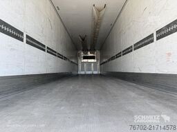 Schmitz Cargobull Reefer Standard
