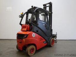 Linde H 35 T EVO 393-02