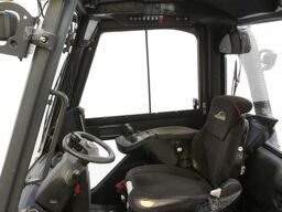 Linde H 35 T EVO 393-02