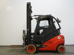 Linde H 35 T EVO 393-02