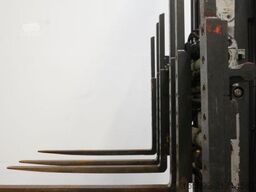 Linde H 35 T EVO 393-02