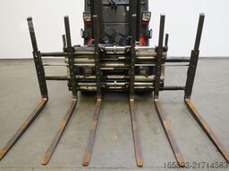 Linde H 35 T EVO 393-02