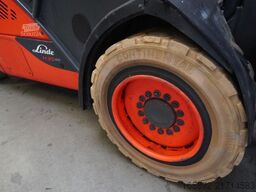 Linde H 35 T EVO 393-02