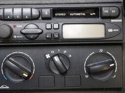 Linde H 35 T EVO 393-02