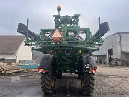 John Deere R4040I
