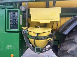 John Deere R4040I